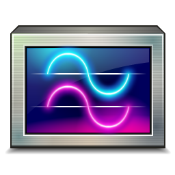 wave_stereo_icon