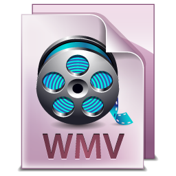 wmv_file_format_icon