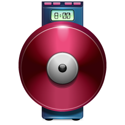 alarm_icon