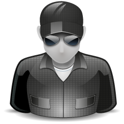 anonymouos_icon