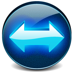 arrow_bidirectional_icon