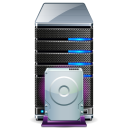 backup_server_icon