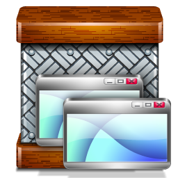 block_apps_icon