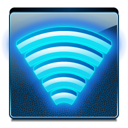 broadband_icon