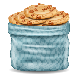 cookies_icon