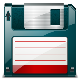 diskette_icon