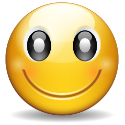 emoji_icon