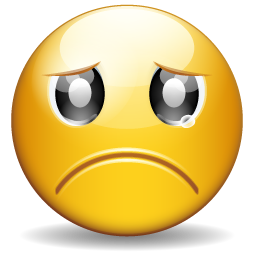 emoji_sad_icon