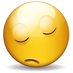 emoji_sleeping_icon