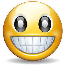 emoji_smiling_icon