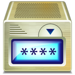 encrypt_icon