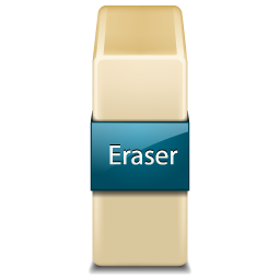 eraser_icon