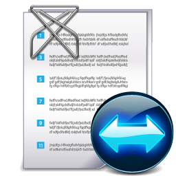 file_transfer_icon