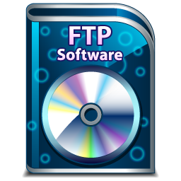 ftp_software_icon