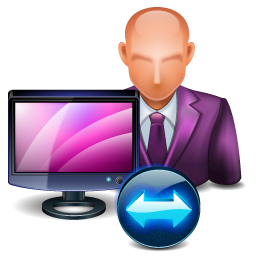 groupware_icon