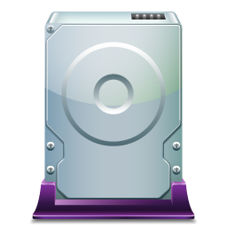 hard_disk2_icon