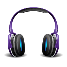 headphones_icon