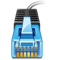 lan_cable_icon