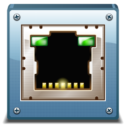 lan_port_icon