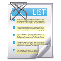 list_icon