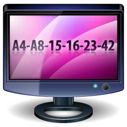 mac_address_icon