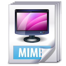 mime_docs_icon