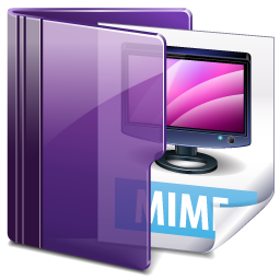 mime_folder_icon