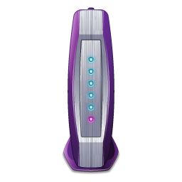 modem_icon