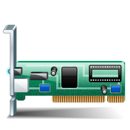 network_card_icon