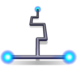network_connector_icon