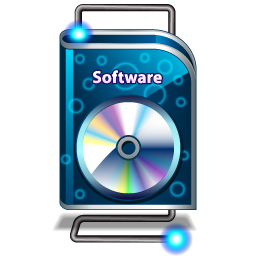 network_software_icon