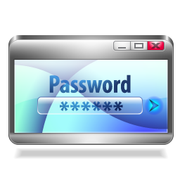 password_icon