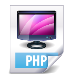 php_icon