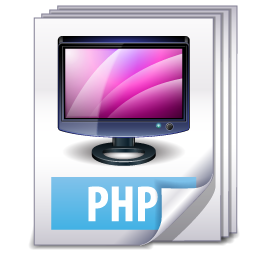 php_docs_icon