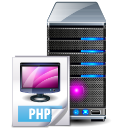 php_server_icon