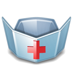 quarantine_icon