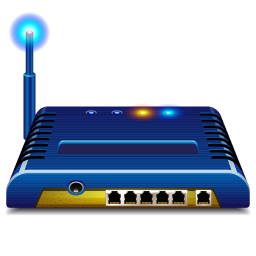 router_icon