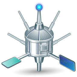 satellite_icon