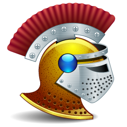 security_icon