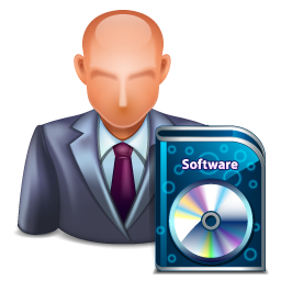 software_manager_icon