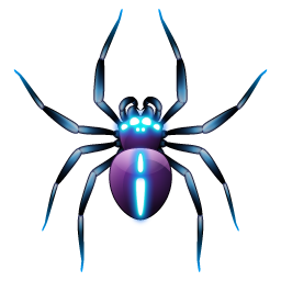 spider_icon