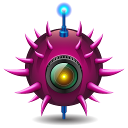 spyware2_icon