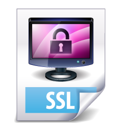 ssl_icon