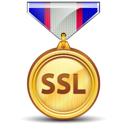 ssl_certificate_icon