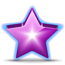 star_icon