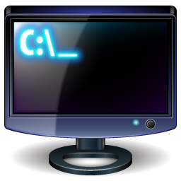 terminal_icon