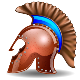 trojan_icon