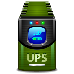 ups_icon