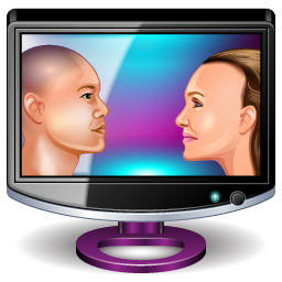 video_conference_icon