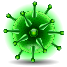 virus_icon